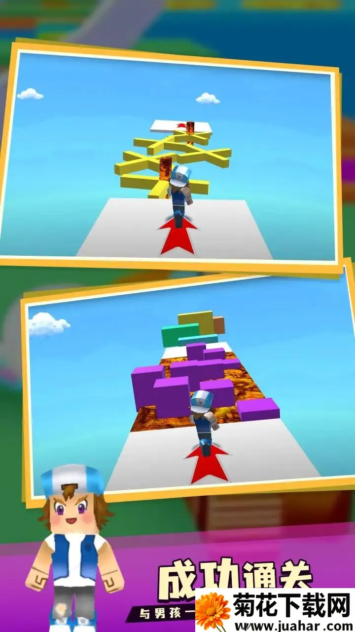 �±��ܿ�2026����v1.0.0 �ٷ�����