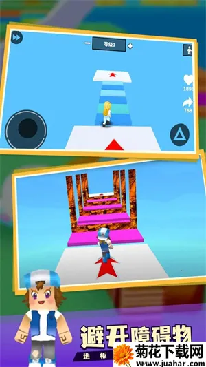 �±��ܿ�2026����