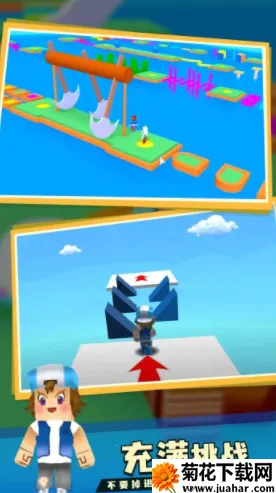 �±��ܿ�2026����