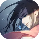 ��������2026���°汾v4.0.0 ��׿��