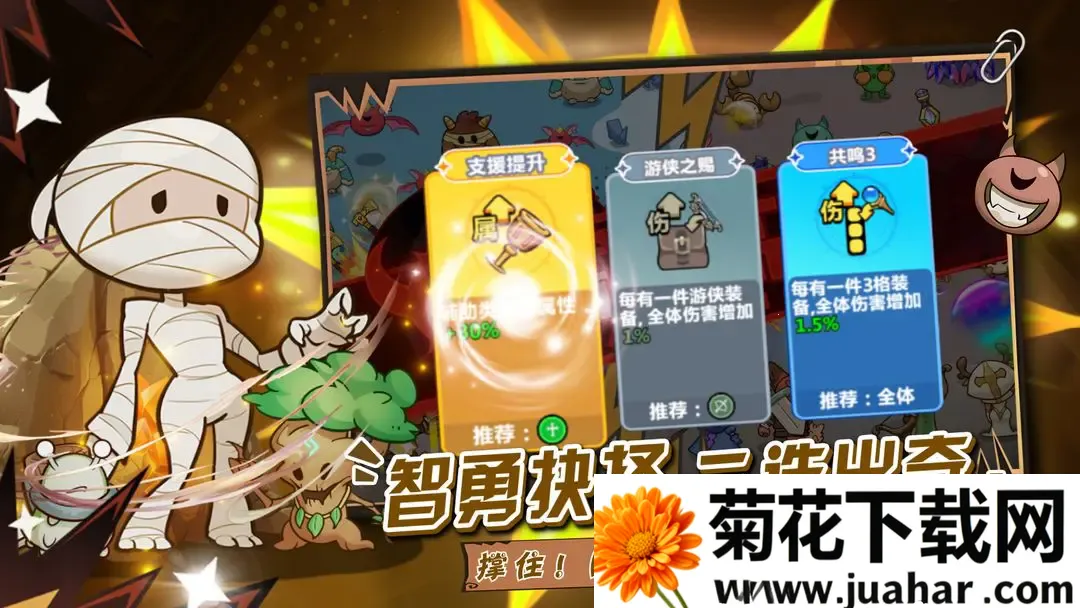 �¸������ռ�2026���°汾v1.0 �ֻ���