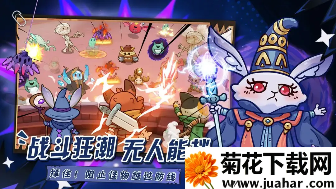 �¸������ռ�2026���°汾v1.0 �ֻ���