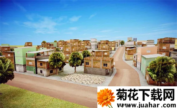 ��������·�������ֻ���