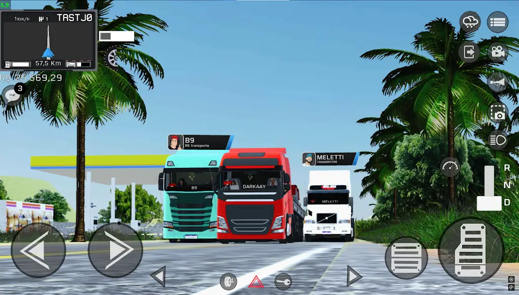 ��������·�������ֻ���v0.1.53 ��׿��