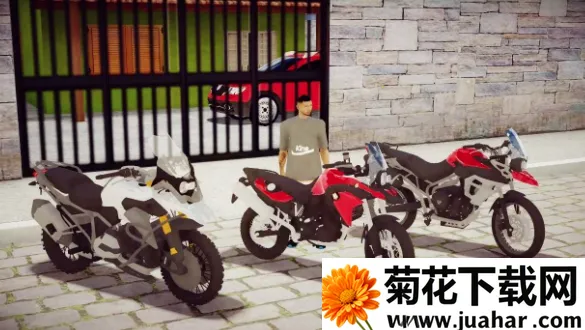 ��������·�������ֻ���