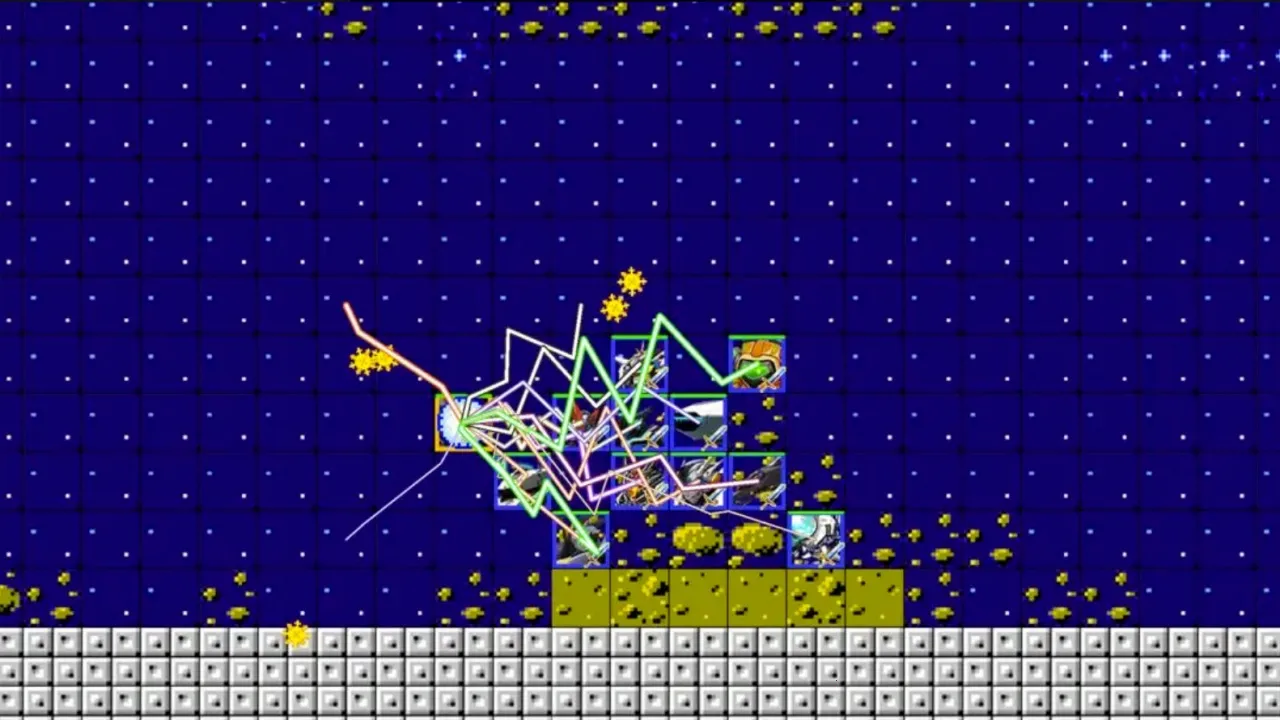 ��ս������(����ս������)v2.22.3 �ֻ���