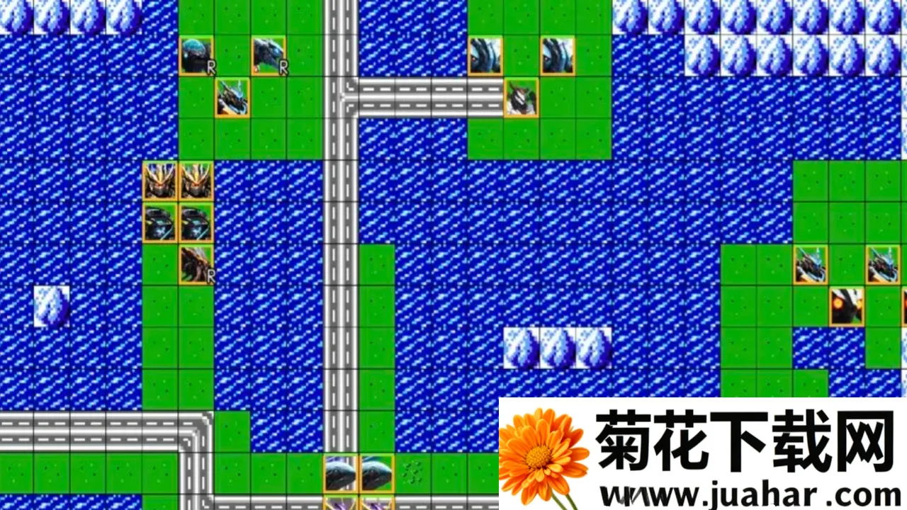 ��ս������(����ս������)v2.22.3 �ֻ���