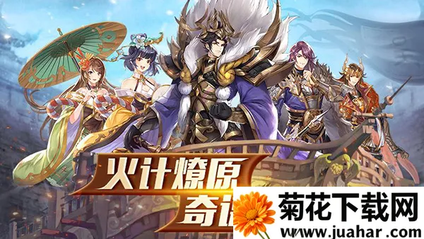 ��������32026���°汾