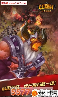 ��������2026����v1.0.3 ��Ѱ�