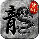 ��������2026����v1.0.3 ��Ѱ�