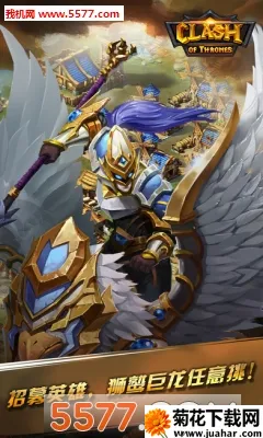 ��������2026����v1.0.3 ��Ѱ�