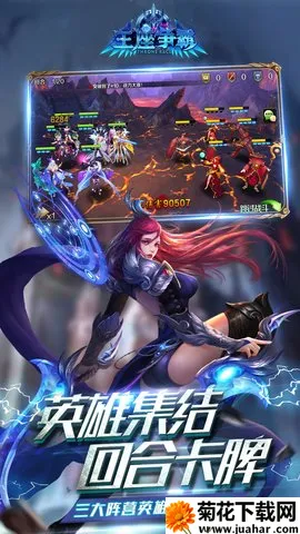 ��������2026����