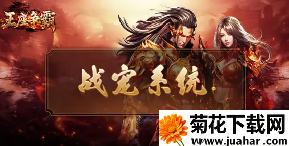 ��������2026����