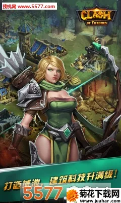 ��������2026����v1.0.3 ��Ѱ�