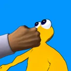 ����ȭ��ȭ������(ȭ��������Ϸ)v0.8.4 ��׿��