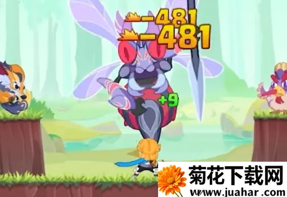 雷神战记(复古传奇游戏) 雷神战记(复古传奇游戏)