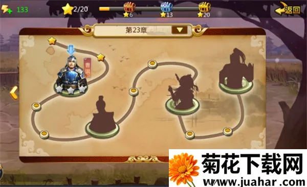 ��������2026�ٷ�����