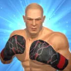 ȭ��̨2026���°汾v2.3.3 �ֻ���