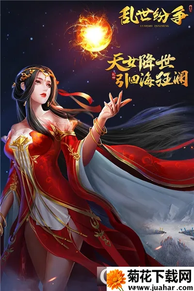 ��������2026���°汾v9.6.12 �ٷ�����