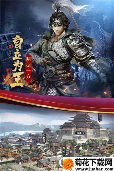 ��������2026���°汾v9.6.12 �ٷ�����