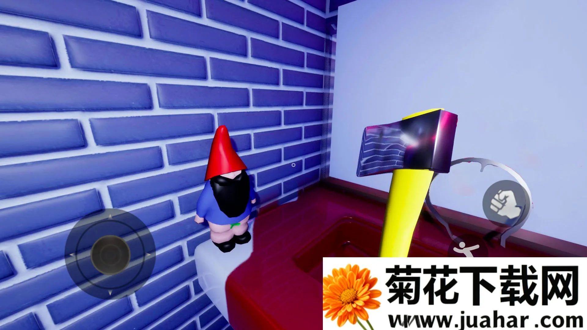 ���ص�����(ð�ս�����Ϸ)v1.0 �ٷ�����