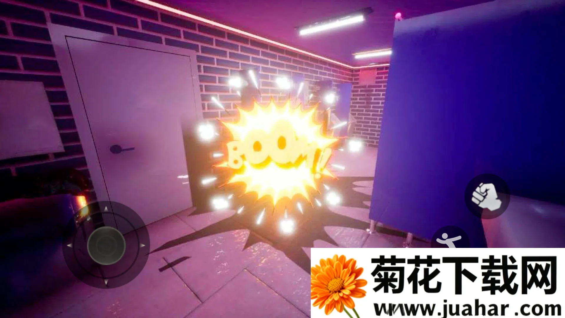 ���ص�����(ð�ս�����Ϸ)v1.0 �ٷ�����