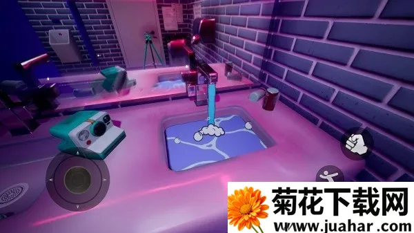 ���ص�����(ð�ս�����Ϸ)v1.0 �ٷ�����