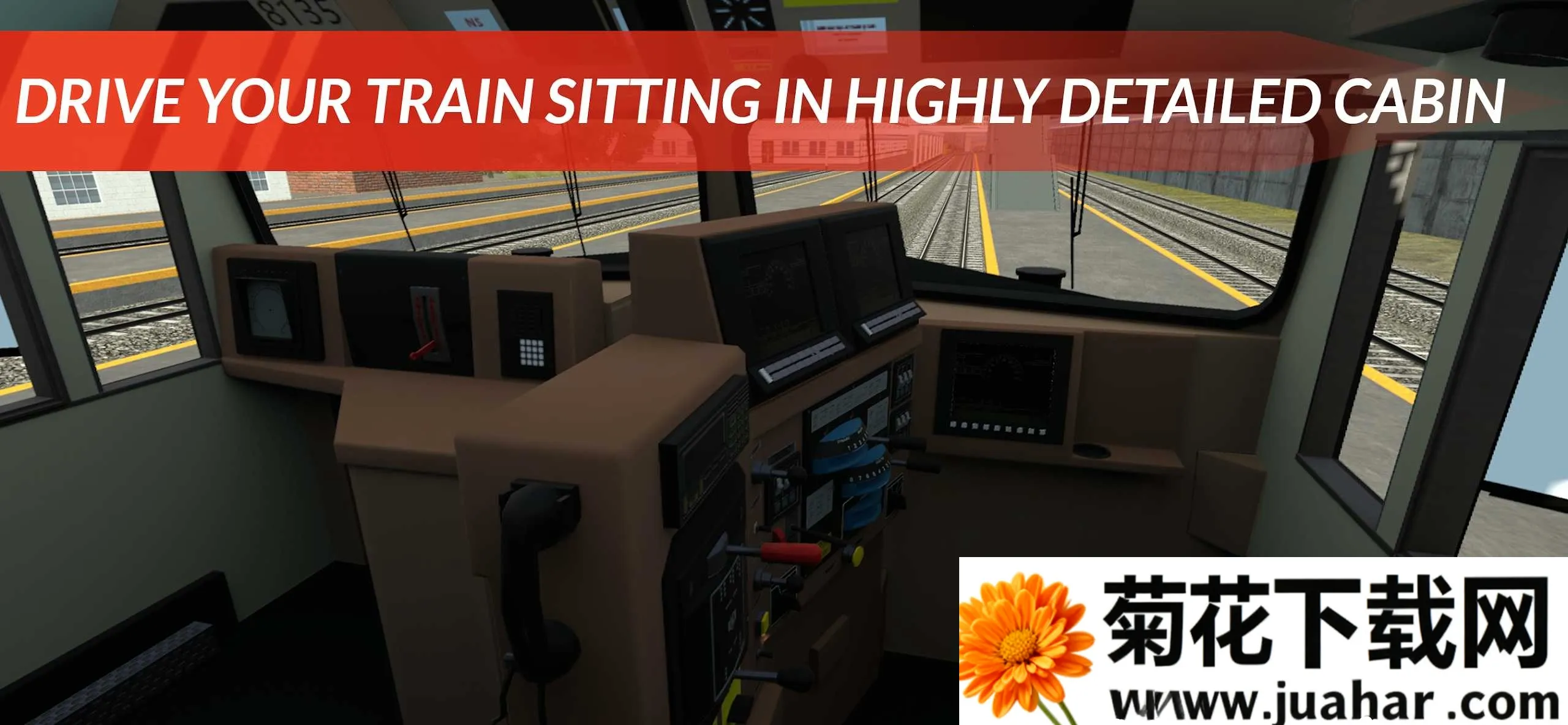 ������ģ������׿���ֻ���v2.9 ��׿��