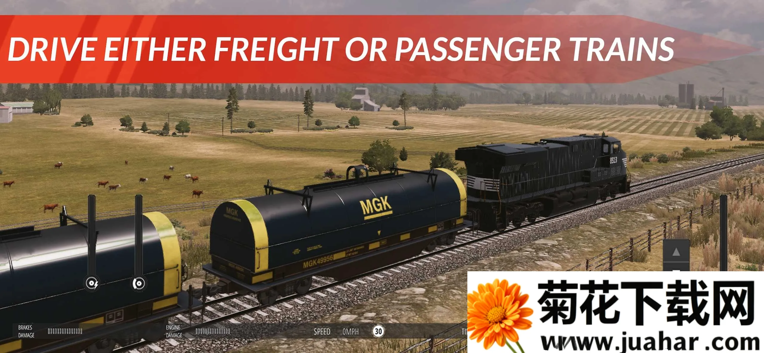 ������ģ������׿���ֻ���v2.9 ��׿��