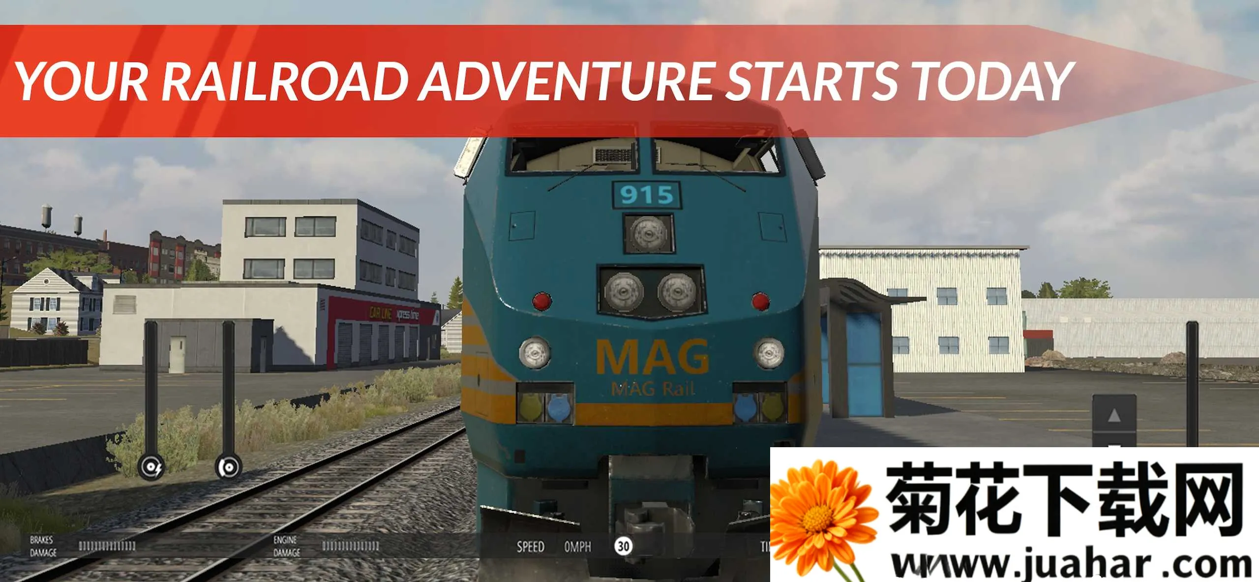 ������ģ������׿���ֻ���v2.9 ��׿��