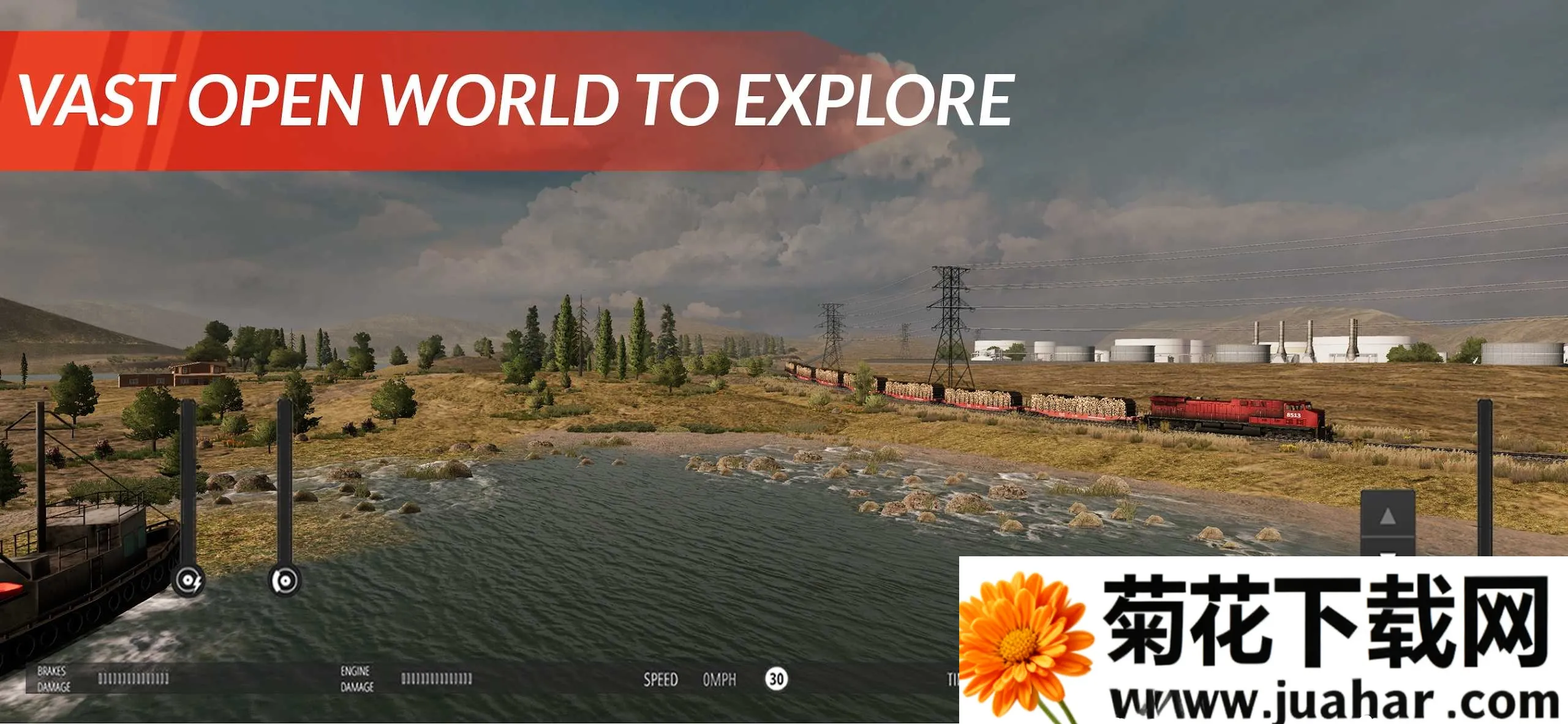 ������ģ������׿���ֻ���v2.9 ��׿��