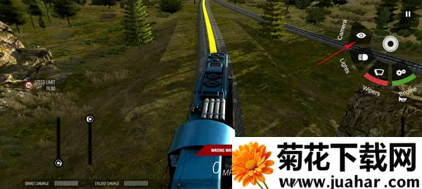 ������ģ������׿���ֻ���