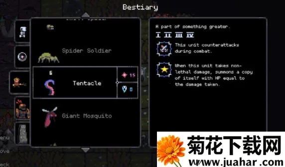 ��ڤ֮��(���������Ϸ)vb2abff6 ��Ѱ�