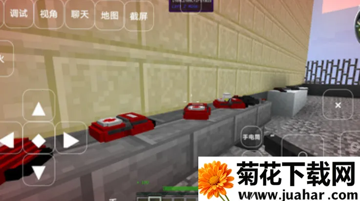 �ҵ���������֮·2���ϰ�2026�ٷ�����v1.7.10��Ҷ�����ϣ� ��׿��