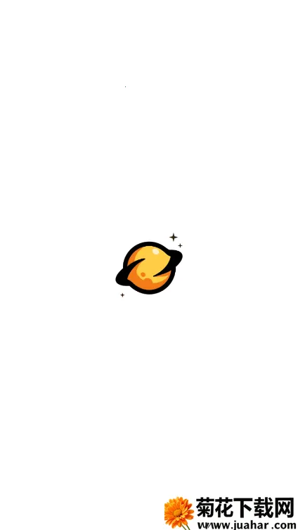 ̫������(������Դ����)