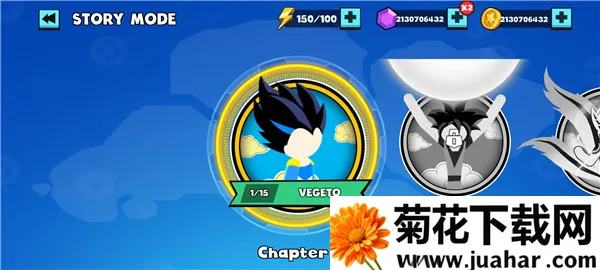 �����սʿ��Ӱս��(����˸���Ϸ)