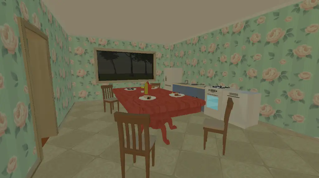 ��ŭ�ھӣ��ֲ���˵(�ֲ�������Ϸ)v1.0 �ٷ�����