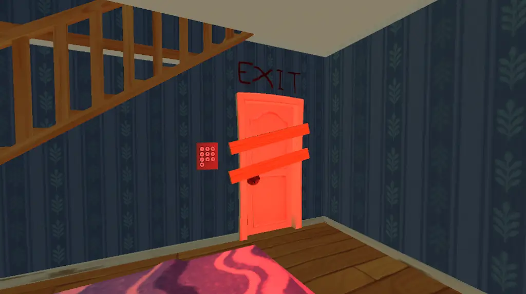 ��ŭ�ھӣ��ֲ���˵(�ֲ�������Ϸ)v1.0 �ٷ�����