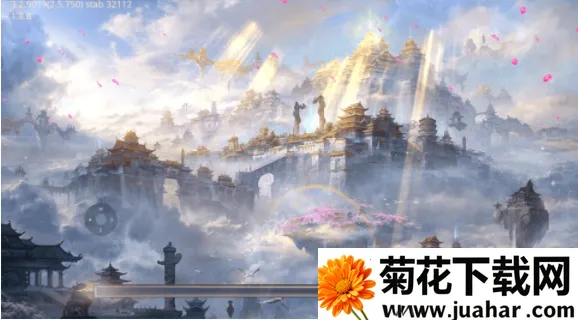 釜底抽薪(传奇游戏体验) 釜底抽薪(传奇游戏体验)