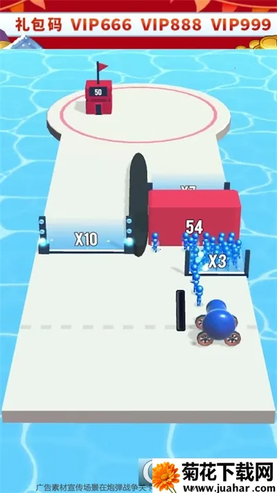 最后的精灵2026官方最新版本 最后的精灵2026官方最新版本