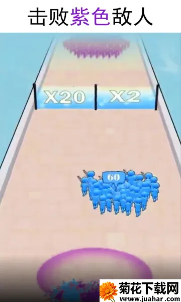 ���ľ���2026�ٷ����°汾v1.0 ��׿��