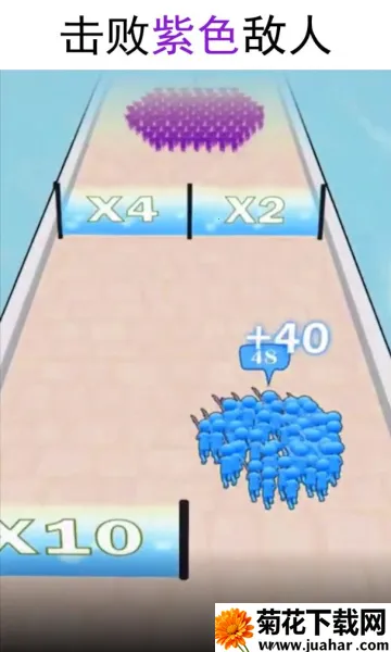 ���ľ���2026�ٷ����°汾v1.0 ��׿��