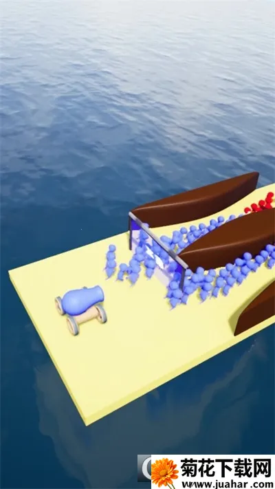 ���ľ���2026�ٷ����°汾v1.0 ��׿��