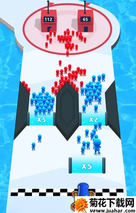 最后的精灵2026官方最新版本 最后的精灵2026官方最新版本