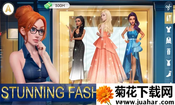 �������Ķ�ʱ��2026�ٷ����°汾v0.1.923 �ֻ���