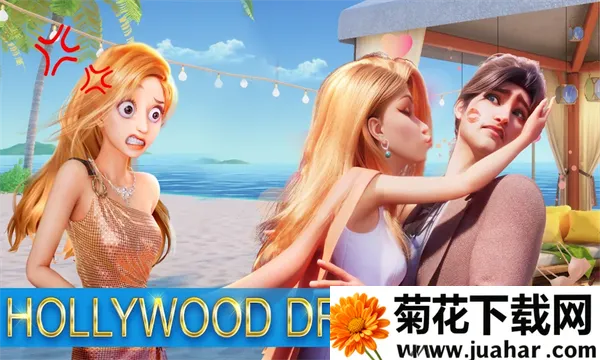 �������Ķ�ʱ��2026�ٷ����°汾v0.1.923 �ֻ���