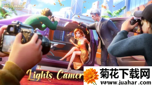 �������Ķ�ʱ��2026�ٷ����°汾v0.1.923 �ֻ���