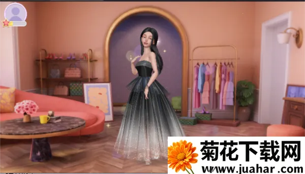 好莱坞心动时刻2026官方最新版本 好莱坞心动时刻2026官方最新版本