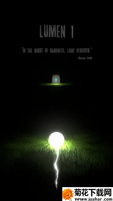 �����Ĺ���(����������Ϸ)v0.1.0 ��Ѱ�