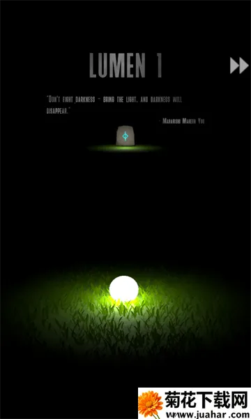 �����Ĺ���(����������Ϸ)